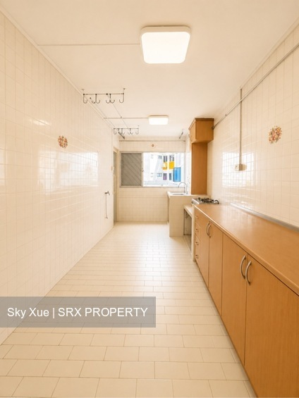 Blk 173 Yishun Avenue 7 (Yishun), HDB 4 Rooms #568917381